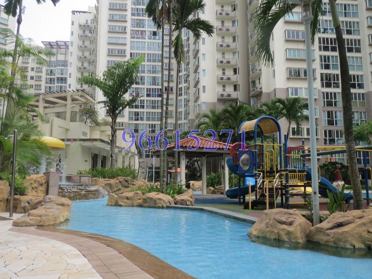 Rio Vista (D19), Condominium #170292202